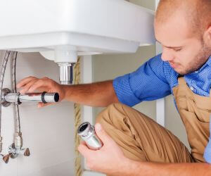 About Sewer Line Pros Oakhurst, CA